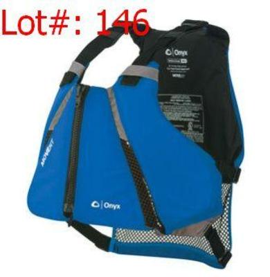 Sale Photo Thumbnail #163