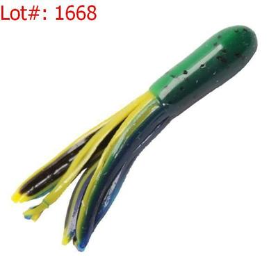 Sale Photo Thumbnail #1643