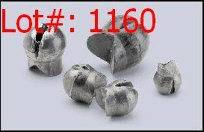 Sale Photo Thumbnail #1148