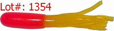 Sale Photo Thumbnail #1337