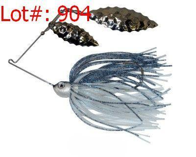 Sale Photo Thumbnail #900