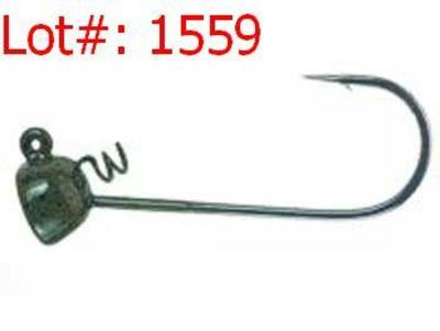 Sale Photo Thumbnail #1535