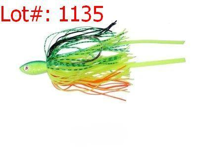 Sale Photo Thumbnail #1123