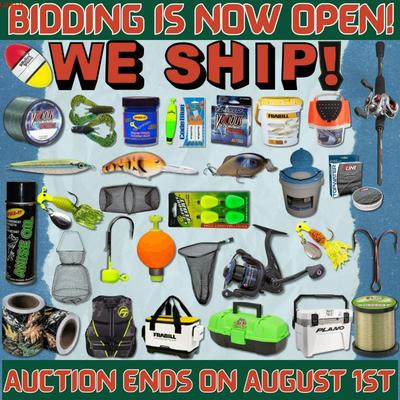 Sale Photo Thumbnail #17: For more information and to place your bids, kindly visit us at https://garnetgazelle.hibid.com/ BID NOW!