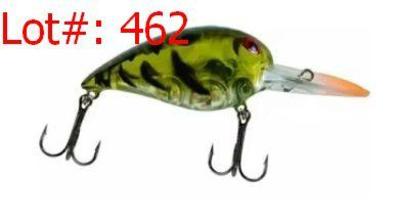 Sale Photo Thumbnail #473