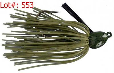 Sale Photo Thumbnail #563