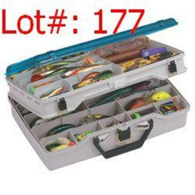 Sale Photo Thumbnail #194