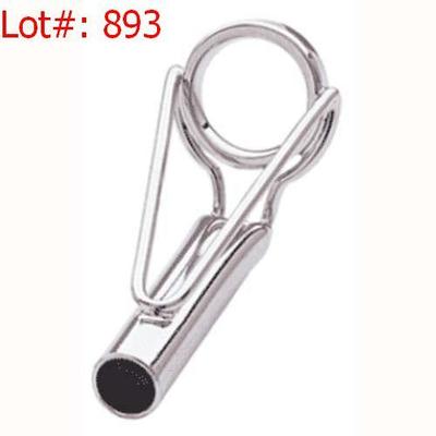 Sale Photo Thumbnail #889