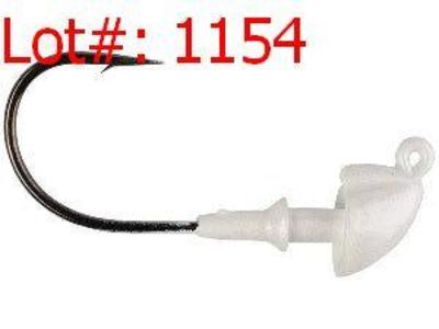 Sale Photo Thumbnail #1142