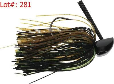 Sale Photo Thumbnail #296