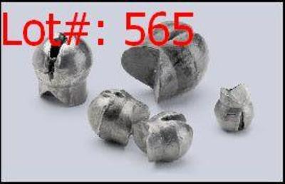 Sale Photo Thumbnail #575