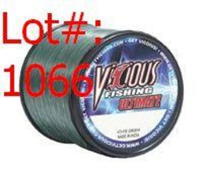 Sale Photo Thumbnail #1058