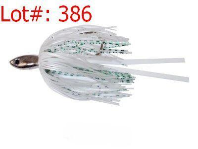 Sale Photo Thumbnail #399