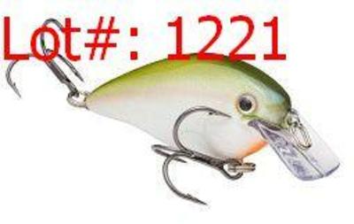 Sale Photo Thumbnail #1207