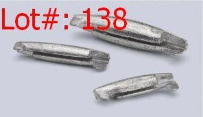 Sale Photo Thumbnail #155