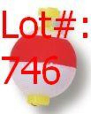 Sale Photo Thumbnail #751