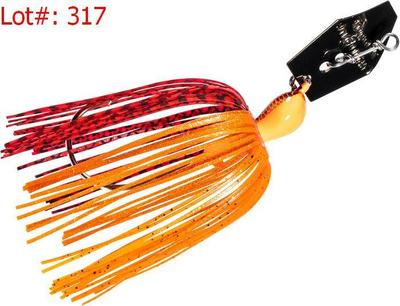 Sale Photo Thumbnail #332
