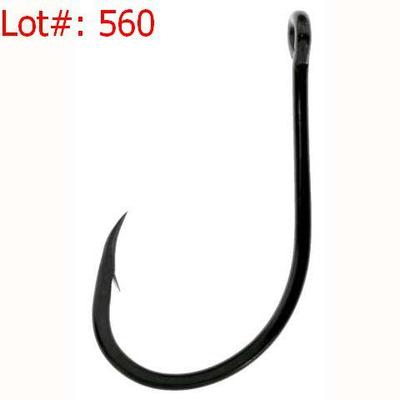 Sale Photo Thumbnail #570