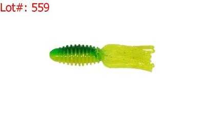 Sale Photo Thumbnail #569