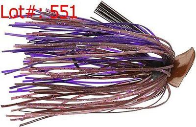 Sale Photo Thumbnail #561