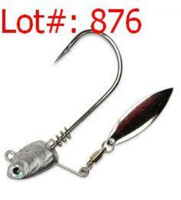 Sale Photo Thumbnail #874