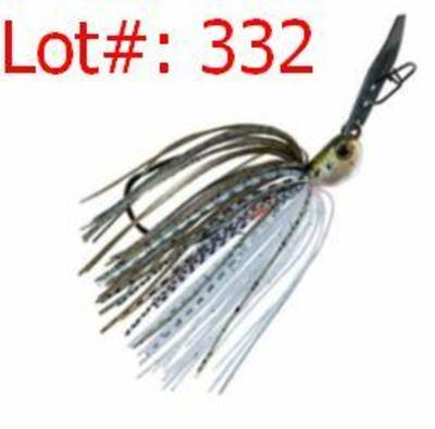 Sale Photo Thumbnail #346