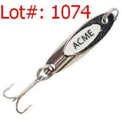 Sale Photo Thumbnail #1065