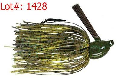 Sale Photo Thumbnail #1407