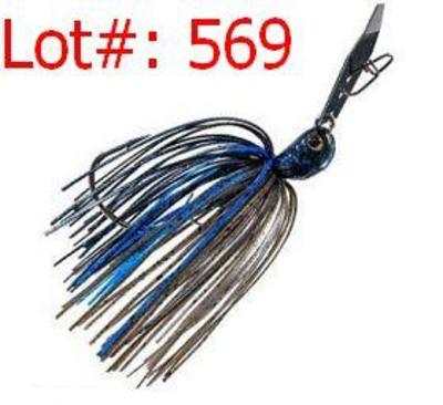 Sale Photo Thumbnail #579