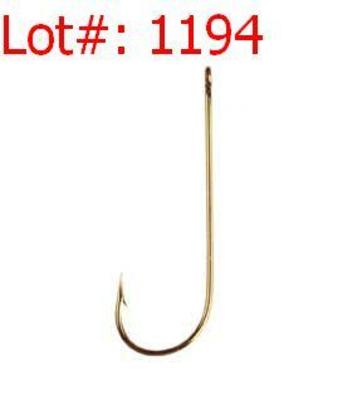 Sale Photo Thumbnail #1182