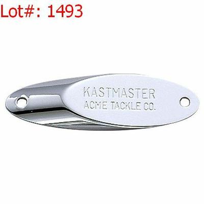 Sale Photo Thumbnail #1471
