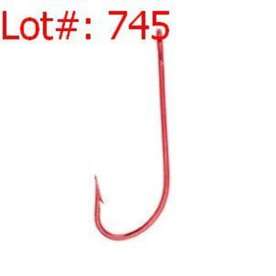 Sale Photo Thumbnail #750