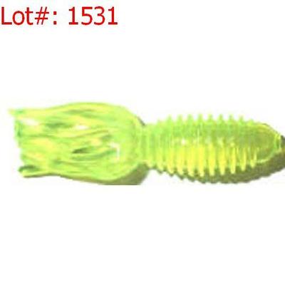 Sale Photo Thumbnail #1509