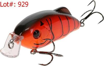 Sale Photo Thumbnail #922