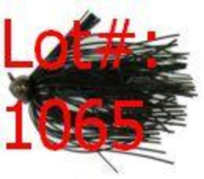 Sale Photo Thumbnail #1057