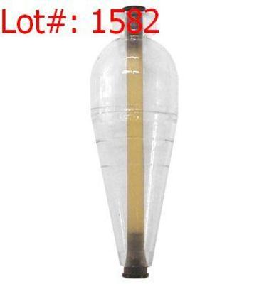 Sale Photo Thumbnail #1558