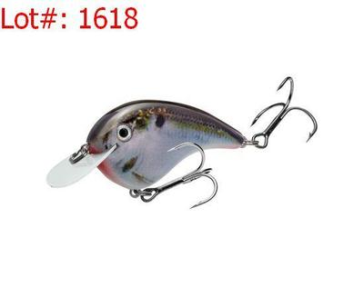 Sale Photo Thumbnail #1594