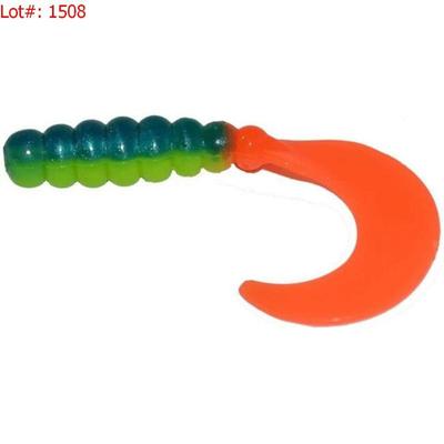 Sale Photo Thumbnail #1486