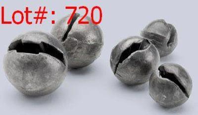 Sale Photo Thumbnail #725