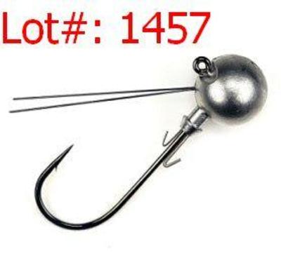Sale Photo Thumbnail #1436