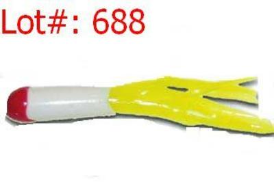 Sale Photo Thumbnail #694