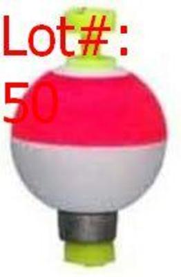 Sale Photo Thumbnail #67