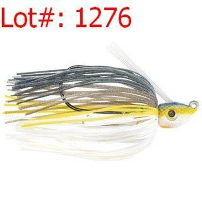 Sale Photo Thumbnail #1261