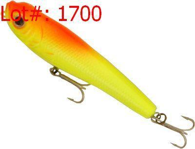 Sale Photo Thumbnail #1674