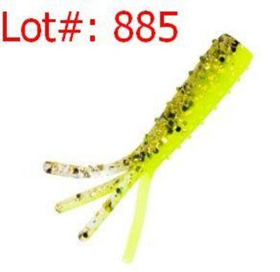 Sale Photo Thumbnail #189