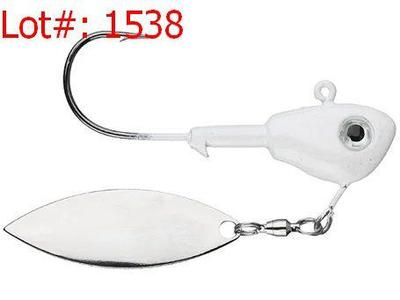 Sale Photo Thumbnail #1516