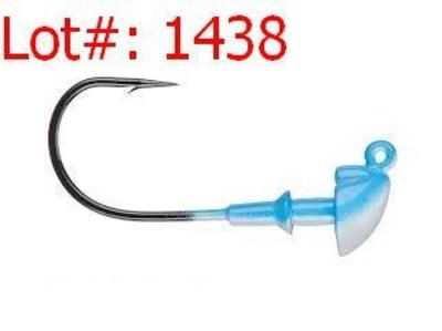 Sale Photo Thumbnail #1417