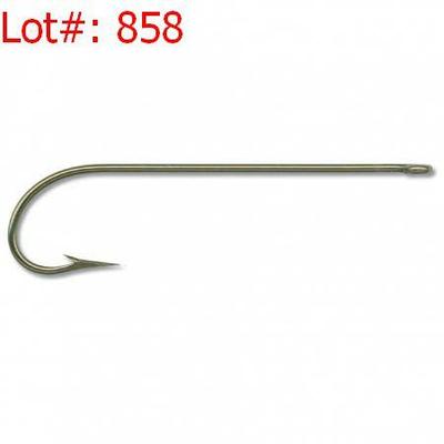 Sale Photo Thumbnail #856
