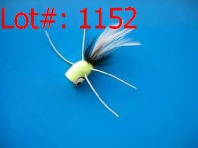 Sale Photo Thumbnail #1140
