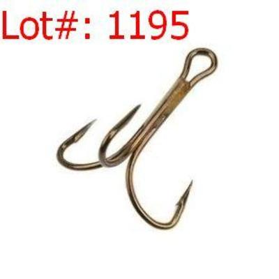 Sale Photo Thumbnail #1183